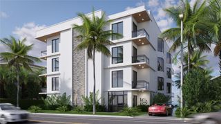 16 GULF BOULEVARD 201, Indian Rocks Beach, FL 33785