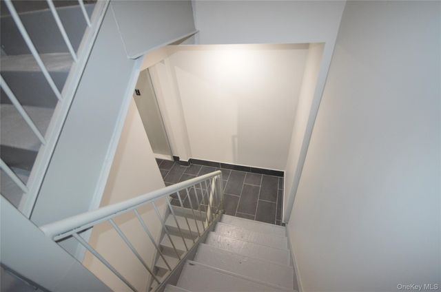 3540 Tiemann Avenue, Bronx, NY 10469