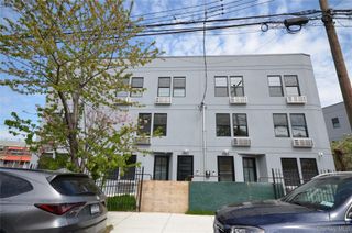 3540 Tiemann Avenue, Bronx, NY 10469