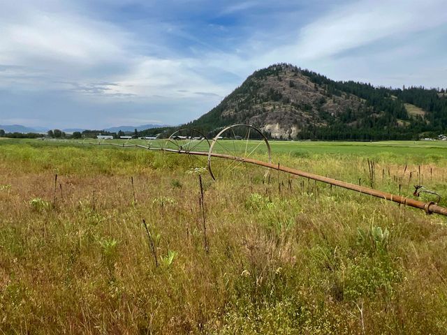 820 Echo Stub Rd, Colville, WA 99114