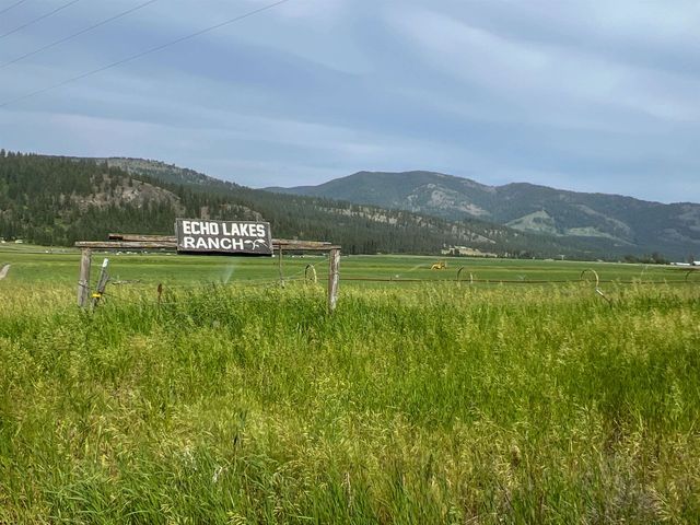 820 Echo Stub Rd, Colville, WA 99114