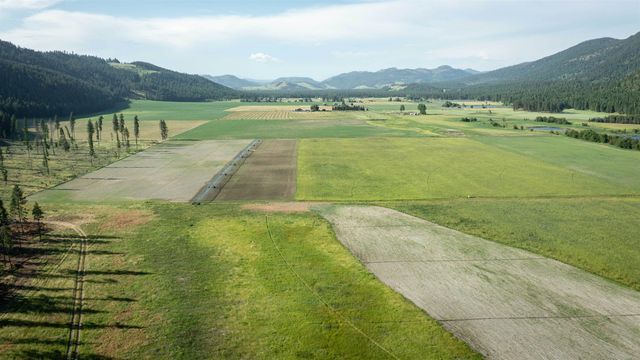 820 Echo Stub Rd, Colville, WA 99114