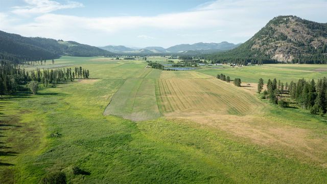 820 Echo Stub Rd, Colville, WA 99114