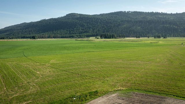 820 Echo Stub Rd, Colville, WA 99114