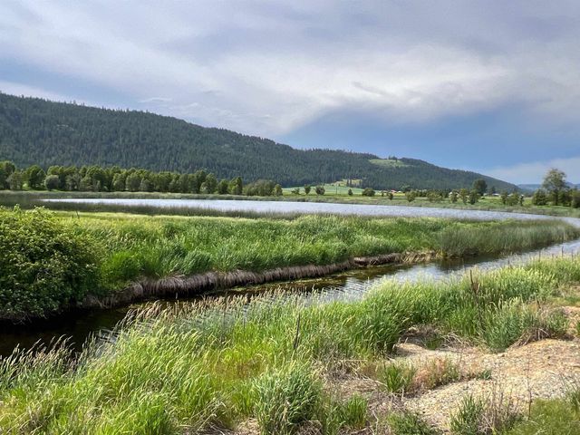 820 Echo Stub Rd, Colville, WA 99114