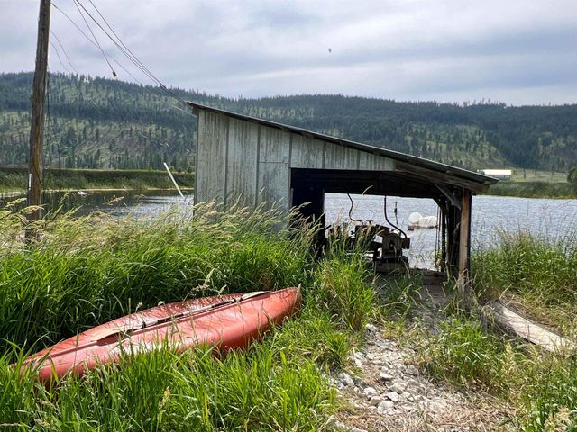 820 Echo Stub Rd, Colville, WA 99114