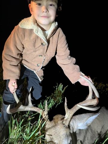 820 Echo Stub Rd, Colville, WA 99114