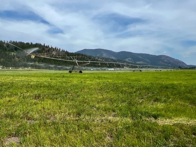 820 Echo Stub Rd, Colville, WA 99114