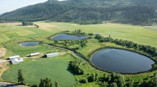 820 Echo Stub Rd, Colville, WA 99114