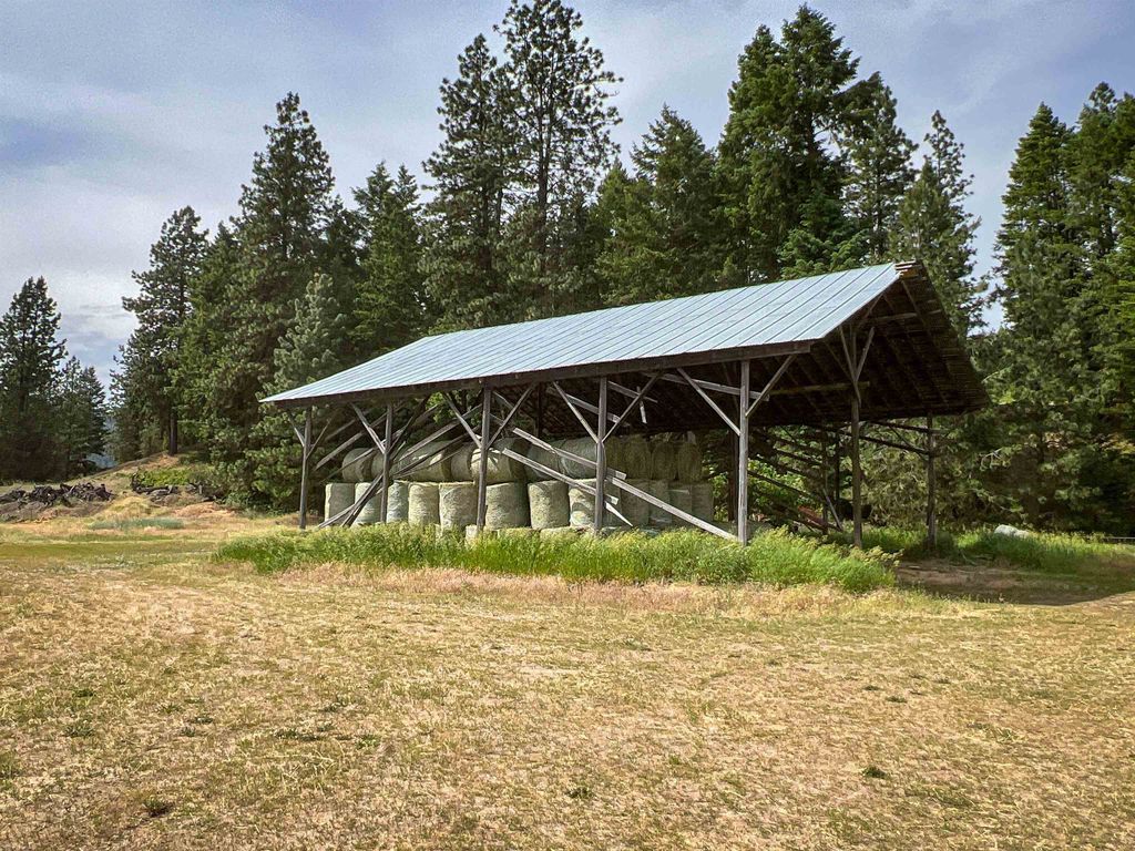820 Echo Stub Rd, Colville, WA 99114 photo 18