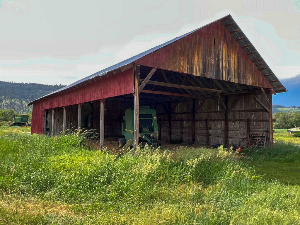 820 Echo Stub Rd, Colville, WA 99114 photo 20