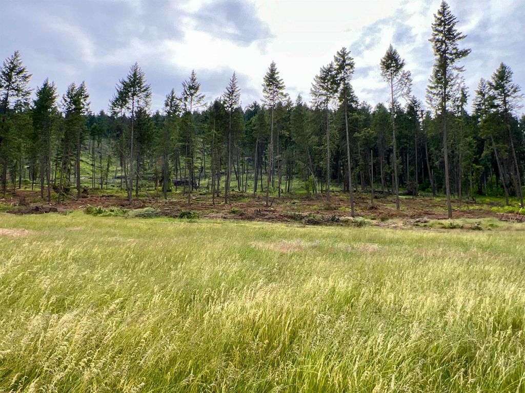 820 Echo Stub Rd, Colville, WA 99114 photo 23