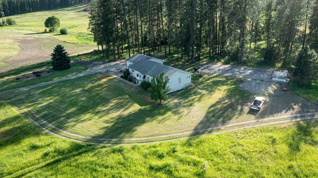 820 Echo Stub Rd, Colville, WA 99114 photo 25