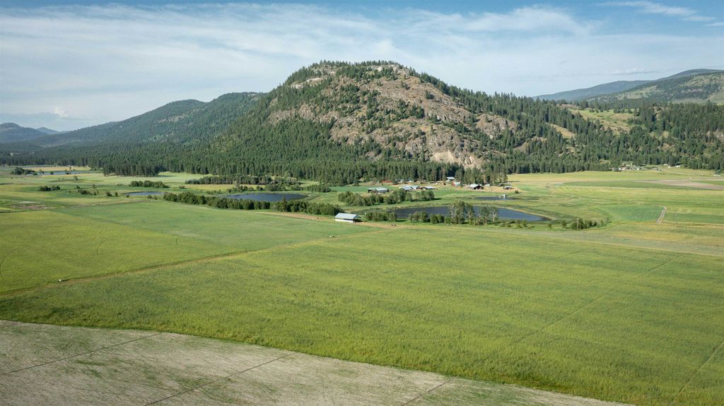 820 Echo Stub Rd, Colville, WA 99114 photo 27