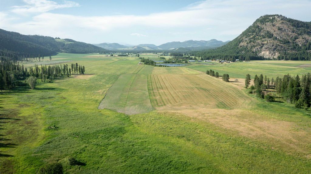 820 Echo Stub Rd, Colville, WA 99114 photo 28