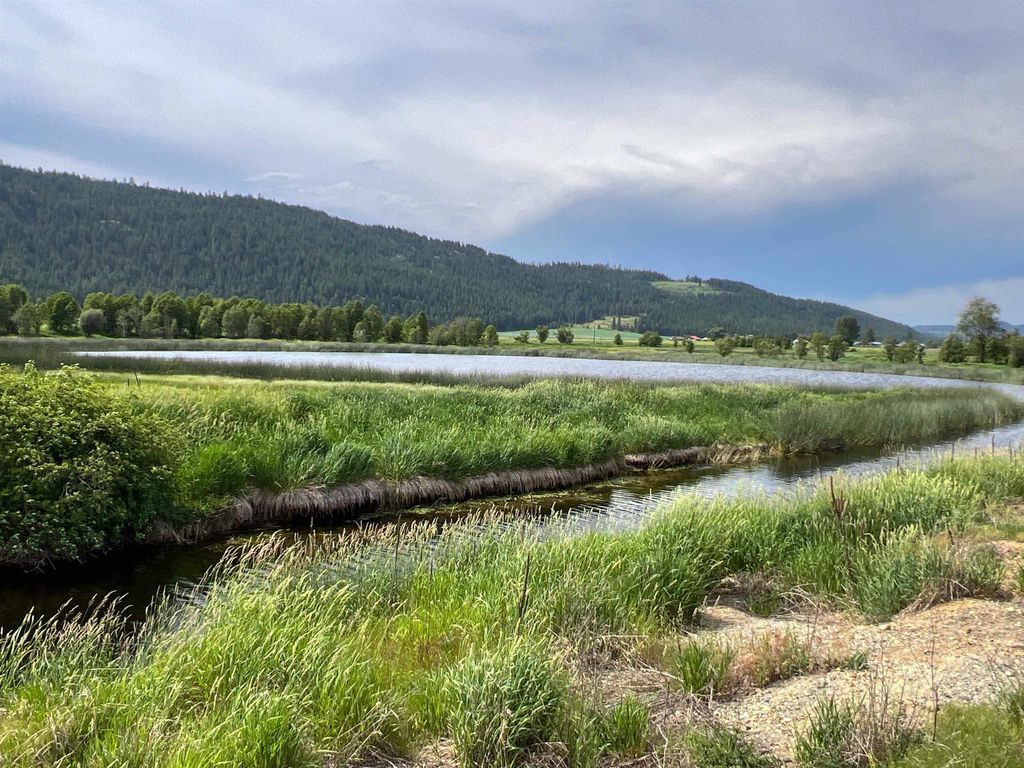 820 Echo Stub Rd, Colville, WA 99114 photo 4