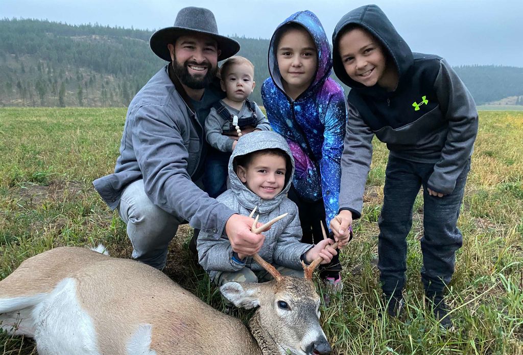 820 Echo Stub Rd, Colville, WA 99114 photo 42