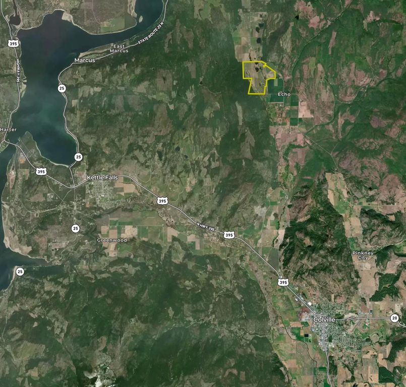 820 Echo Stub Rd, Colville, WA 99114 photo 46