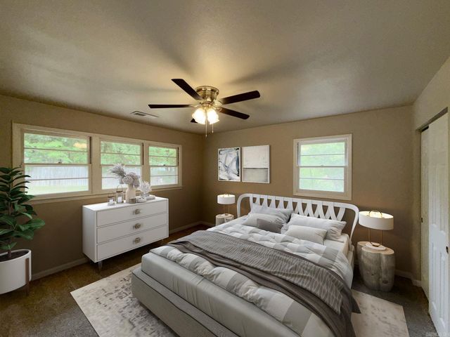 1220 Sunset Drive, Benton, AR 72015