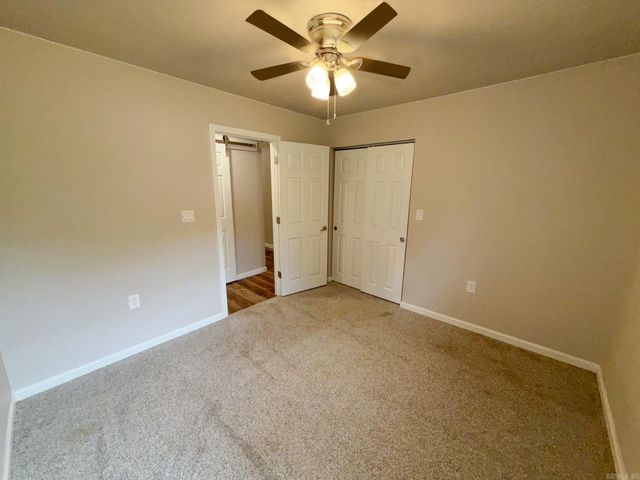 1220 Sunset Drive, Benton, AR 72015