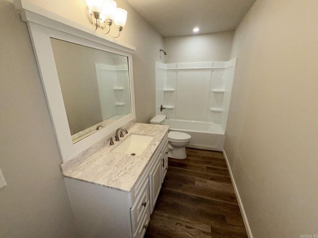 1220 Sunset Drive, Benton, AR 72015