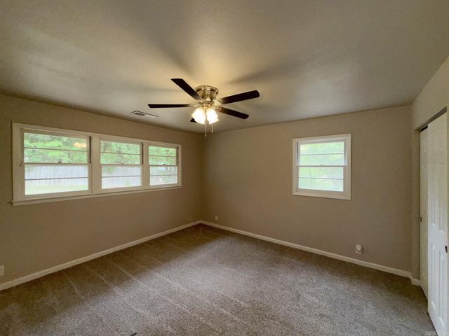 1220 Sunset Drive, Benton, AR 72015
