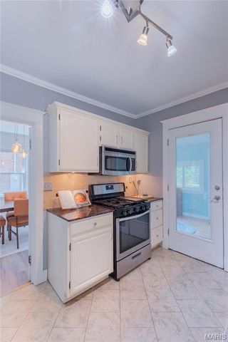 4963 Sutherland Avenue, St Louis, MO 63109
