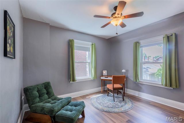 4963 Sutherland Avenue, St Louis, MO 63109