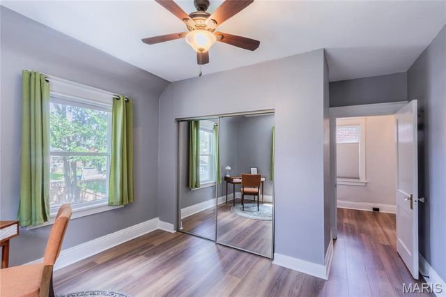 4963 Sutherland Avenue, St Louis, MO 63109