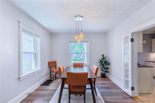 4963 Sutherland Avenue, St Louis, MO 63109