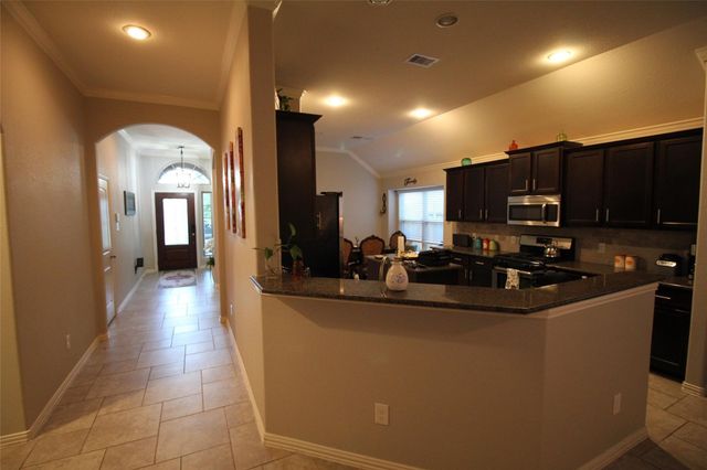 18768 Kelly Meadows Lane, New Caney, TX 77357
