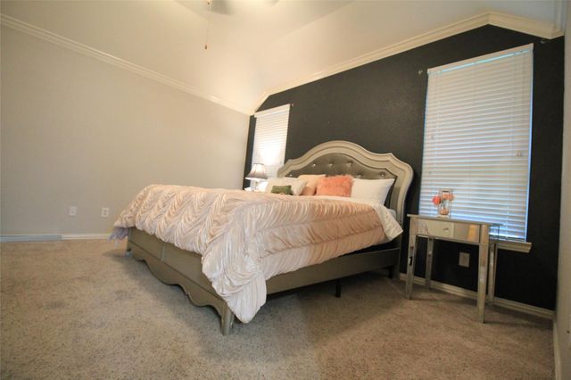 18768 Kelly Meadows Lane, New Caney, TX 77357