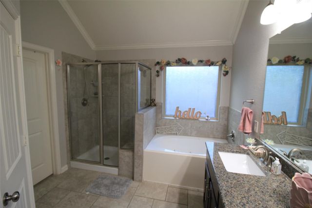 18768 Kelly Meadows Lane, New Caney, TX 77357
