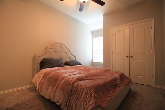18768 Kelly Meadows Lane, New Caney, TX 77357