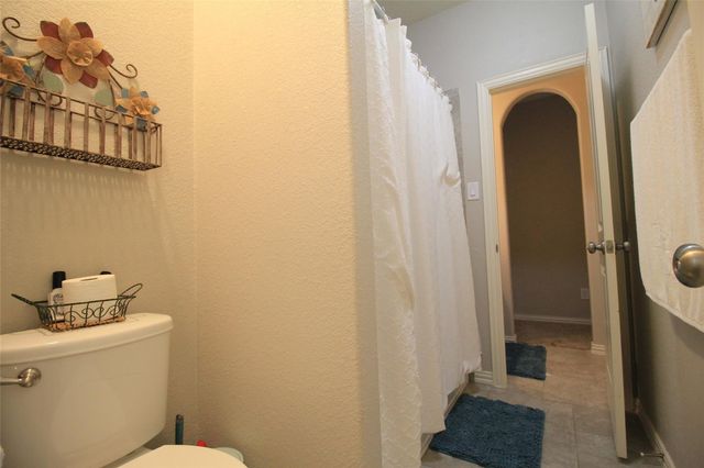 18768 Kelly Meadows Lane, New Caney, TX 77357