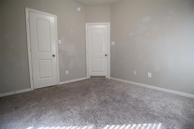 18768 Kelly Meadows Lane, New Caney, TX 77357
