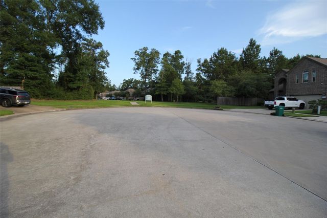 18768 Kelly Meadows Lane, New Caney, TX 77357