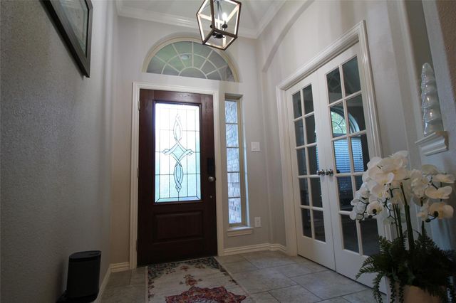 18768 Kelly Meadows Lane, New Caney, TX 77357