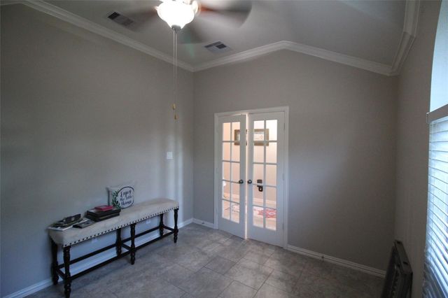 18768 Kelly Meadows Lane, New Caney, TX 77357