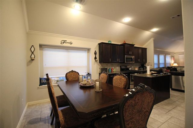 18768 Kelly Meadows Lane, New Caney, TX 77357