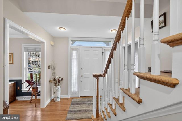 35 OLD POST LN, Lititz, PA 17543