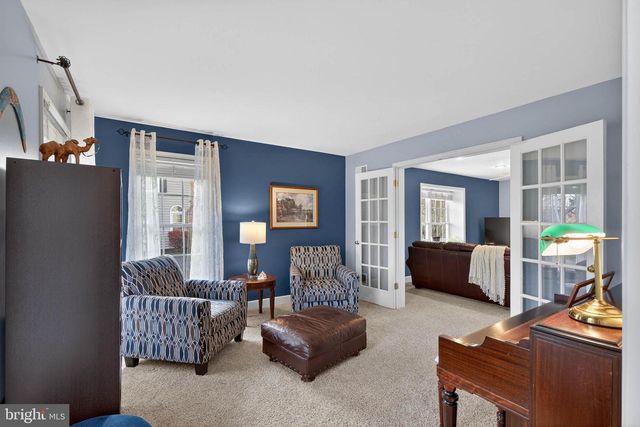 35 OLD POST LN, Lititz, PA 17543