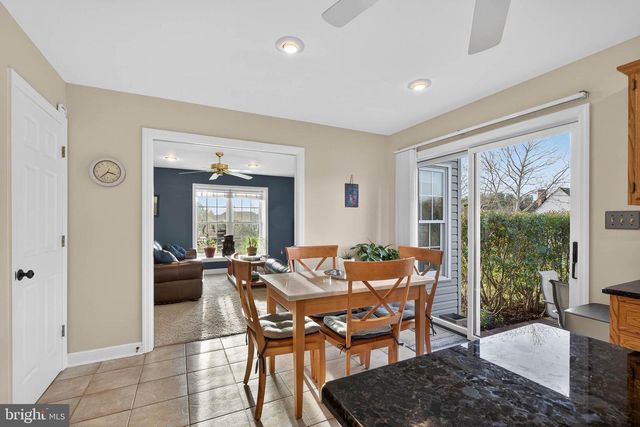 35 OLD POST LN, Lititz, PA 17543