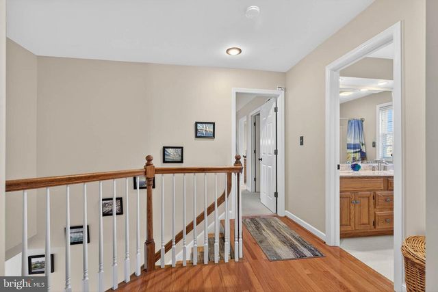 35 OLD POST LN, Lititz, PA 17543