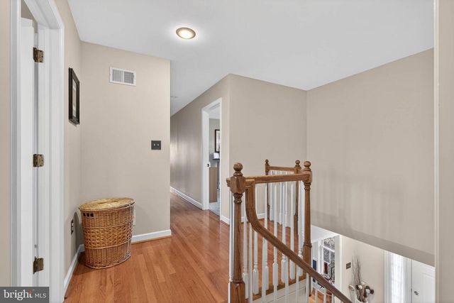 35 OLD POST LN, Lititz, PA 17543