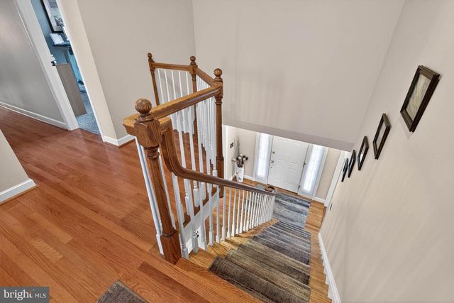 35 OLD POST LN, Lititz, PA 17543