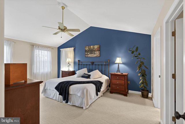 35 OLD POST LN, Lititz, PA 17543