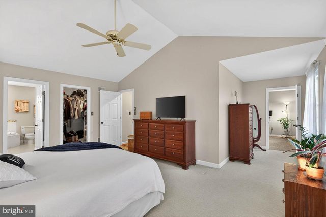 35 OLD POST LN, Lititz, PA 17543