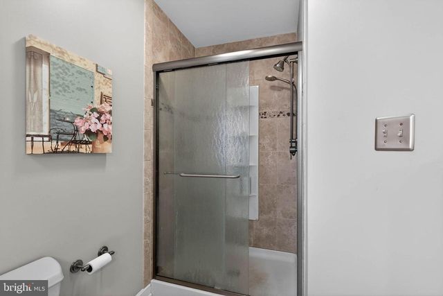 35 OLD POST LN, Lititz, PA 17543