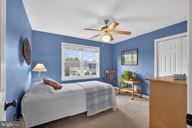 35 OLD POST LN, Lititz, PA 17543